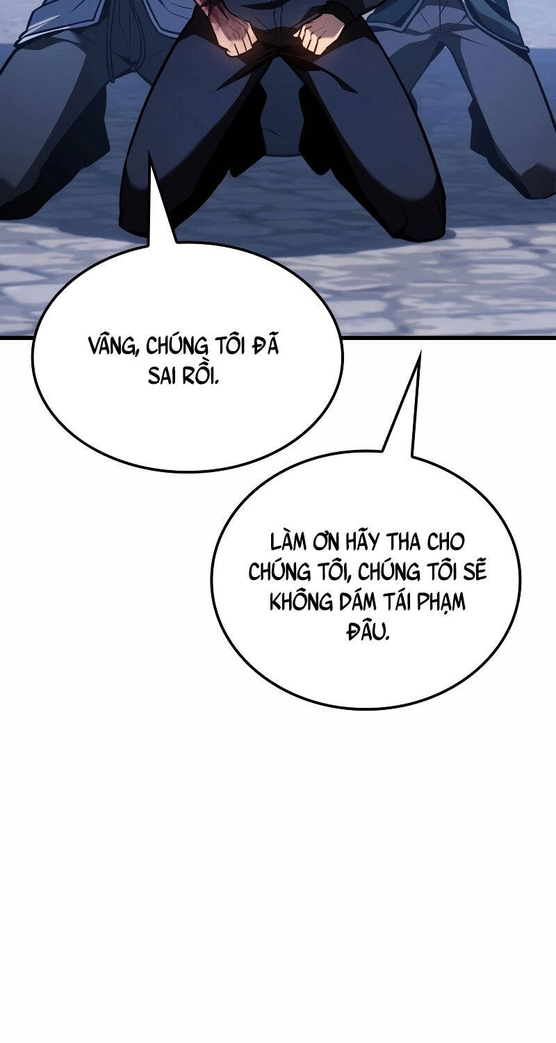 Băng Vương Chapter 9 - Trang 2