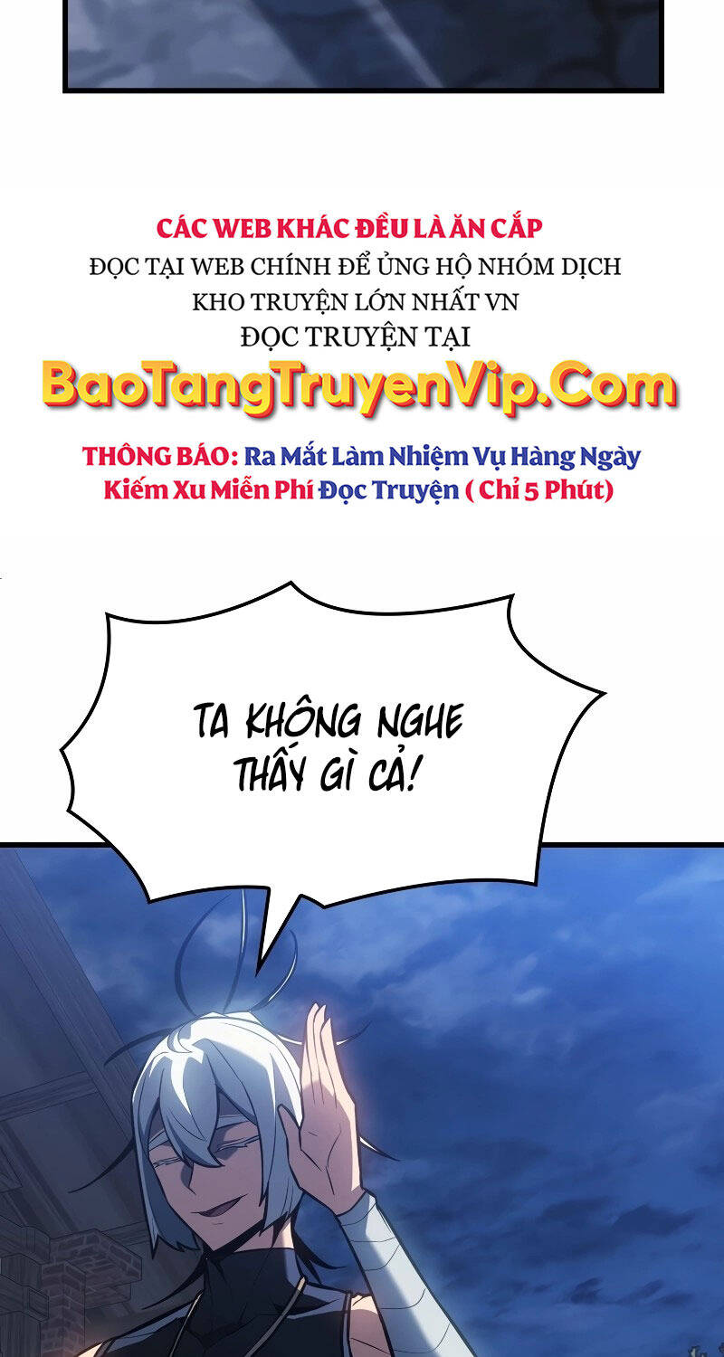 Băng Vương Chapter 9 - Trang 2