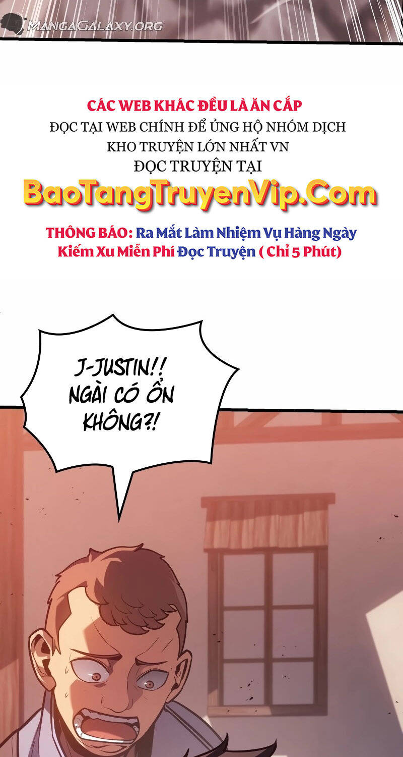 Băng Vương Chapter 9 - Trang 2