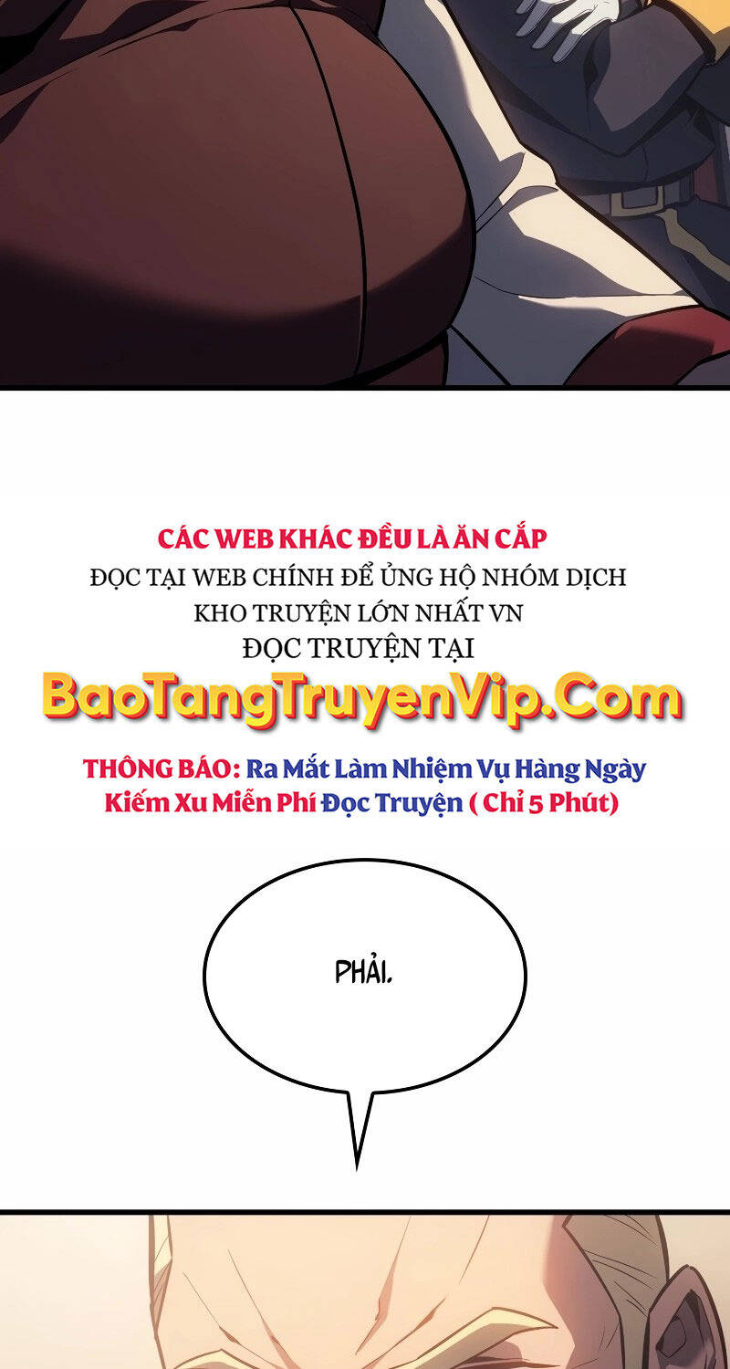 Băng Vương Chapter 9 - Trang 2