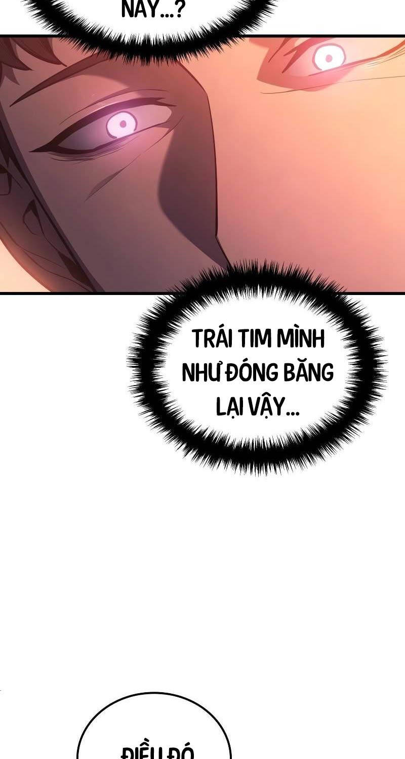 Băng Vương Chapter 8 - Trang 2