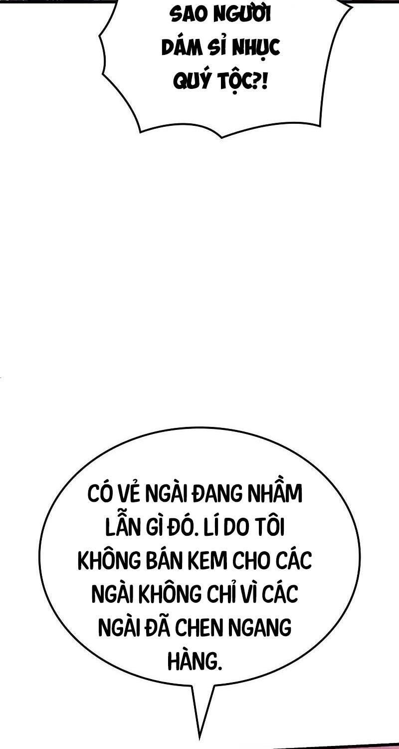 Băng Vương Chapter 8 - Trang 2