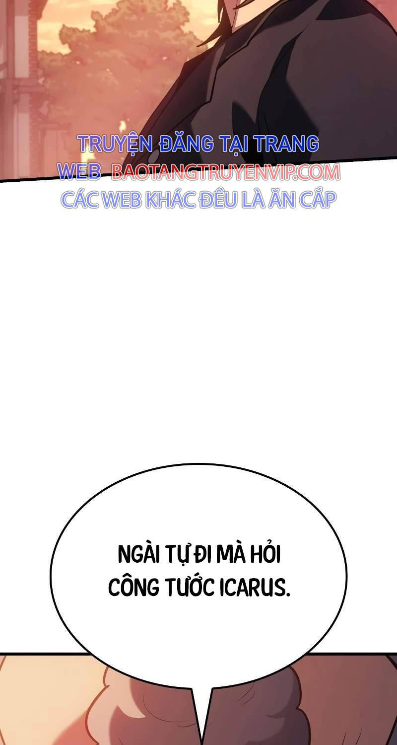 Băng Vương Chapter 8 - Trang 2