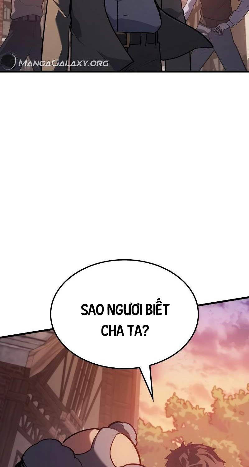 Băng Vương Chapter 8 - Trang 2