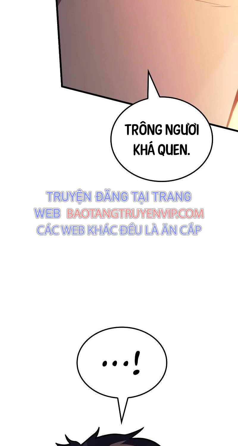 Băng Vương Chapter 8 - Trang 2