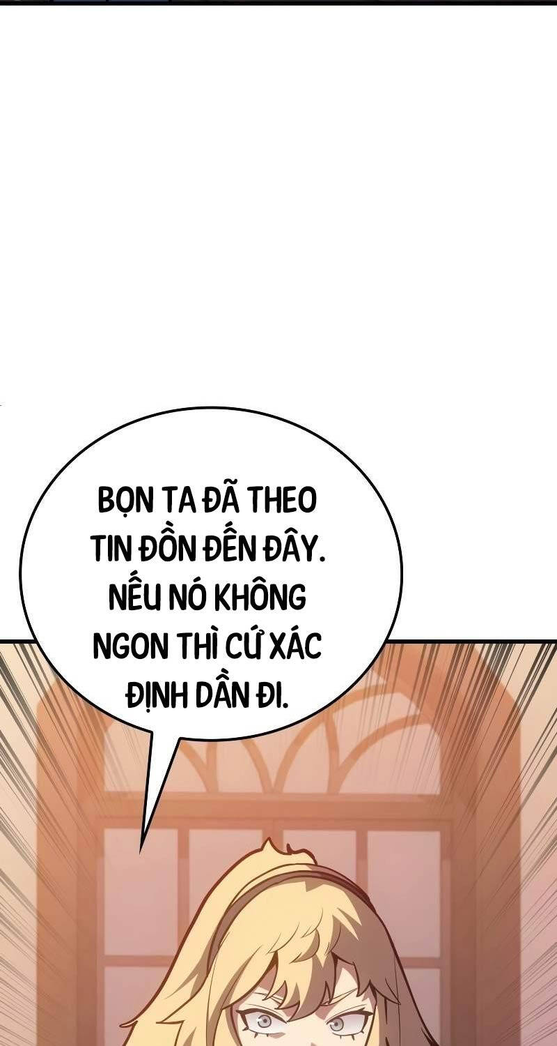 Băng Vương Chapter 8 - Trang 2