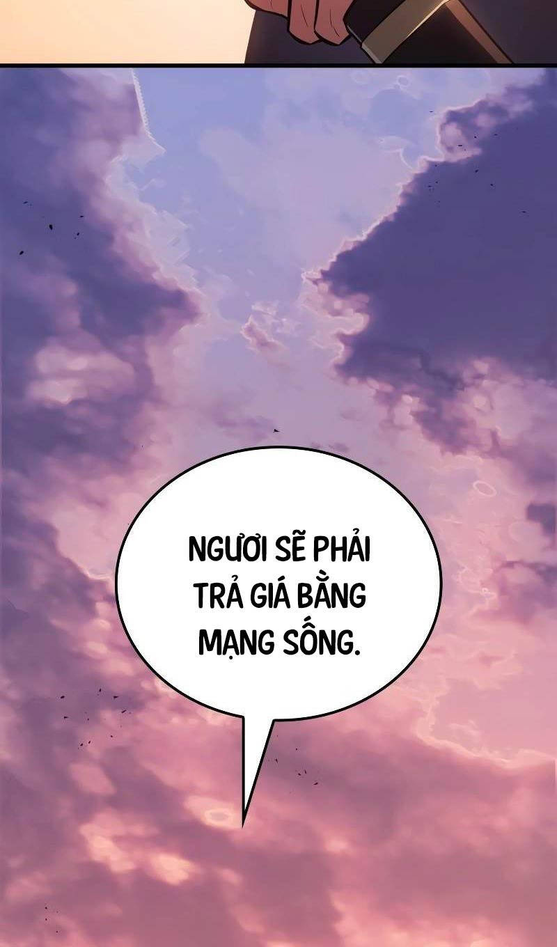 Băng Vương Chapter 8 - Trang 2