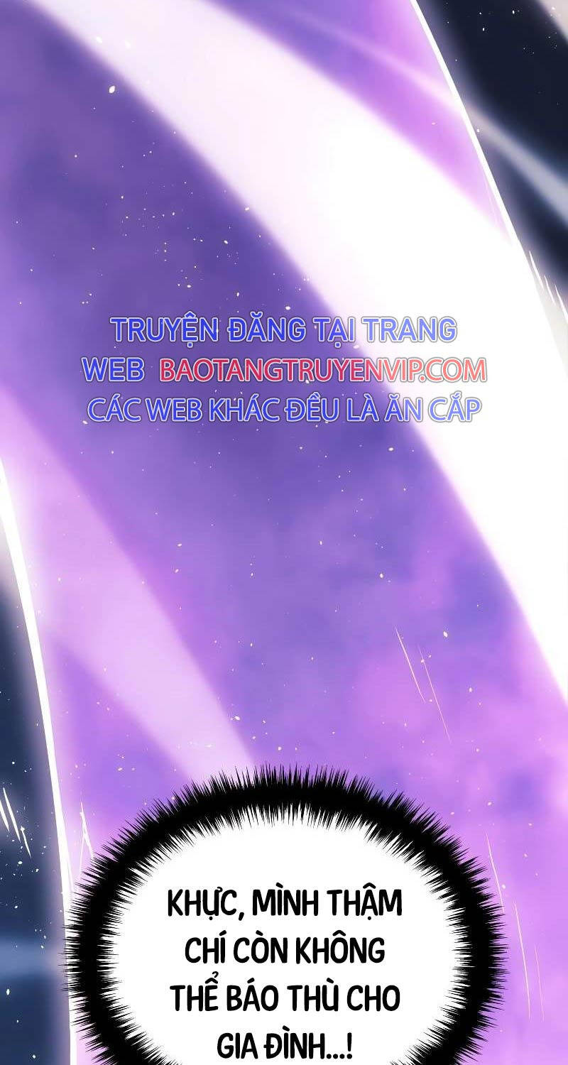 Băng Vương Chapter 8 - Trang 2