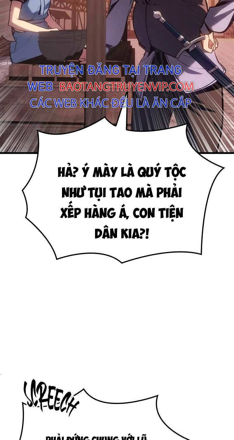 Băng Vương Chapter 8 - Trang 2