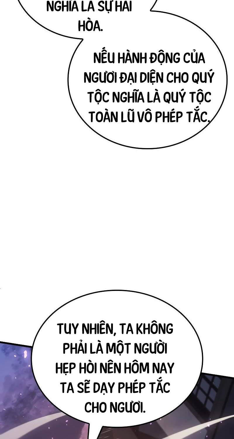 Băng Vương Chapter 8 - Trang 2