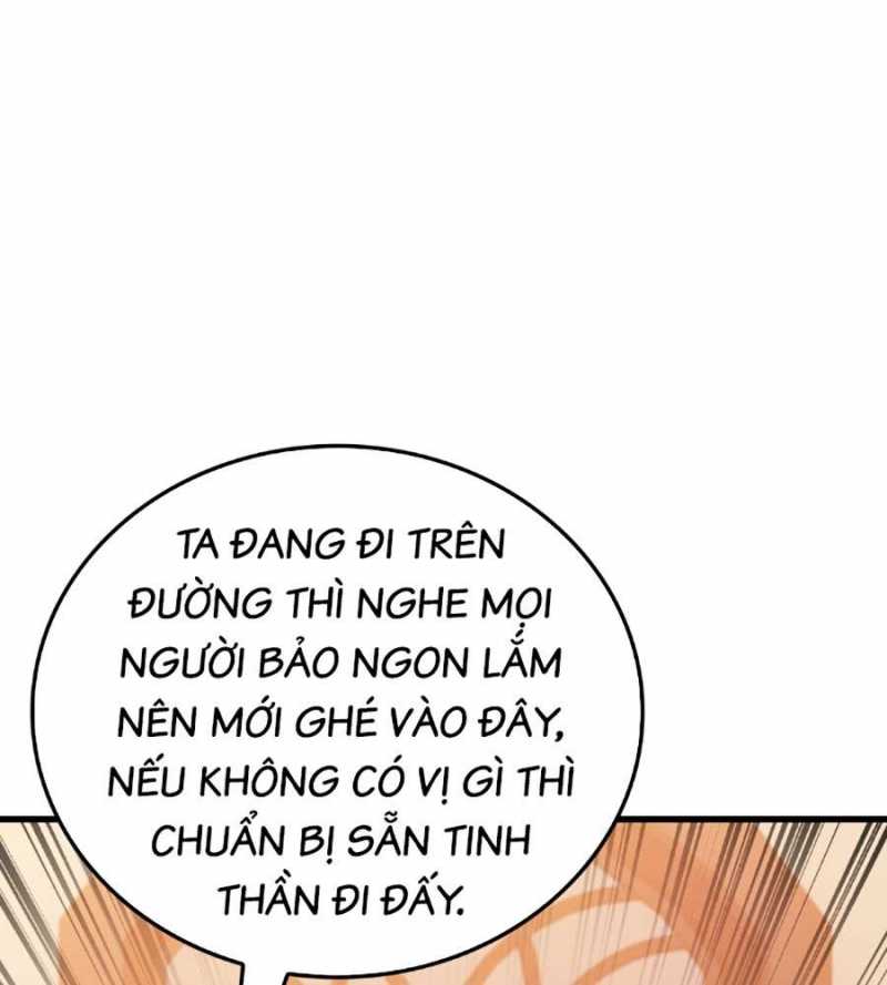 Băng Vương Chapter 7 - Trang 2