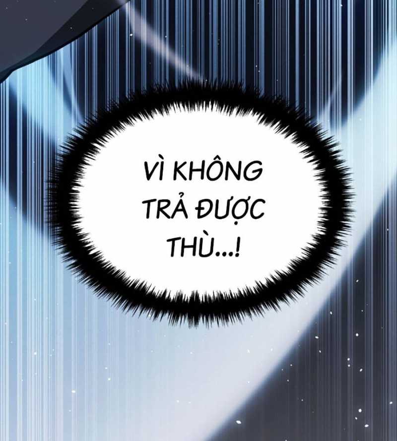 Băng Vương Chapter 7 - Trang 2