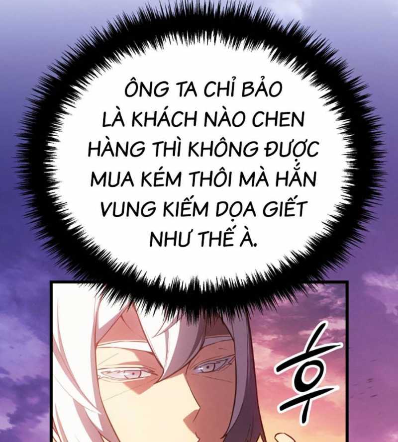 Băng Vương Chapter 7 - Trang 2