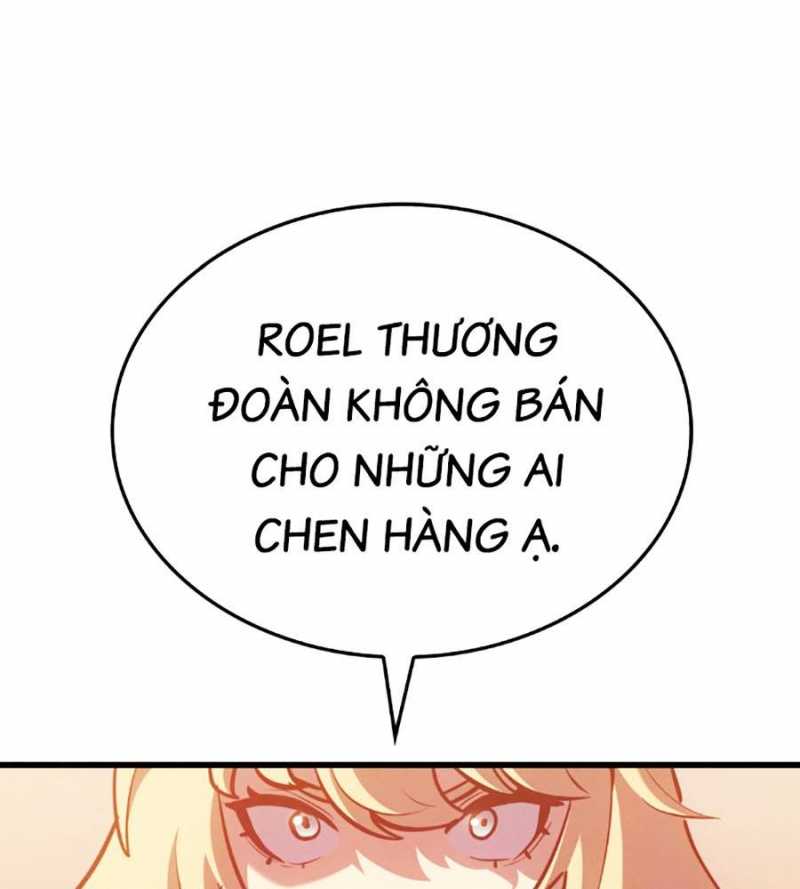 Băng Vương Chapter 7 - Trang 2