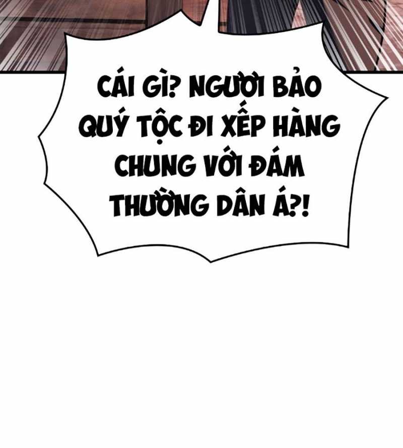 Băng Vương Chapter 7 - Trang 2