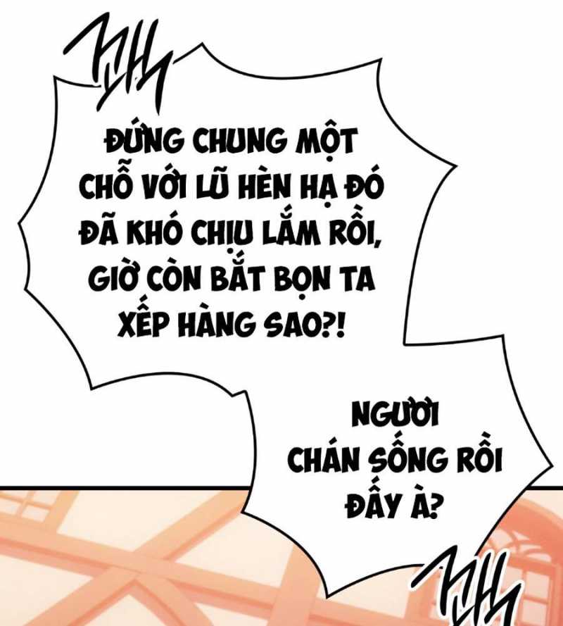 Băng Vương Chapter 7 - Trang 2