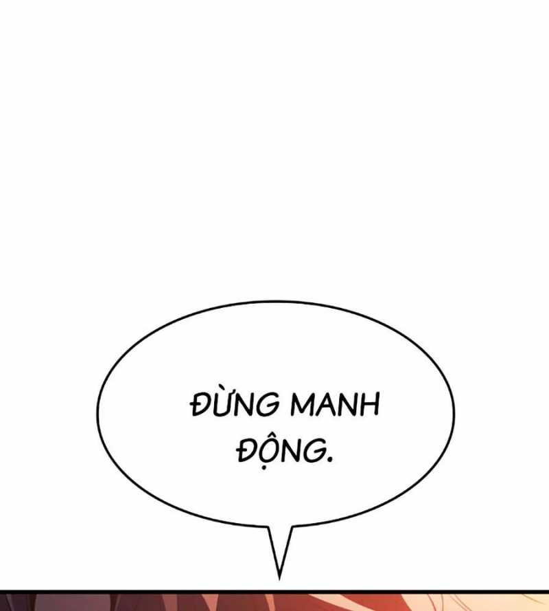 Băng Vương Chapter 7 - Trang 2