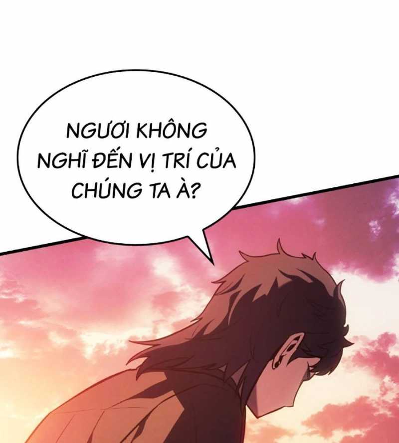 Băng Vương Chapter 7 - Trang 2