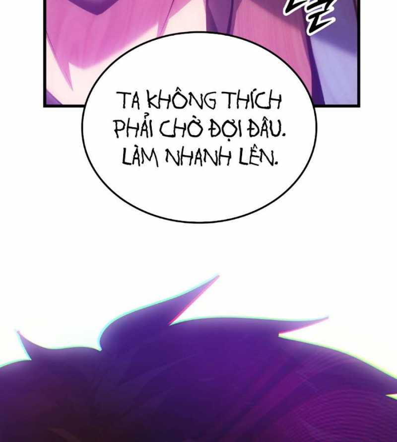 Băng Vương Chapter 7 - Trang 2