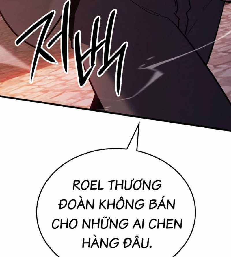 Băng Vương Chapter 7 - Trang 2