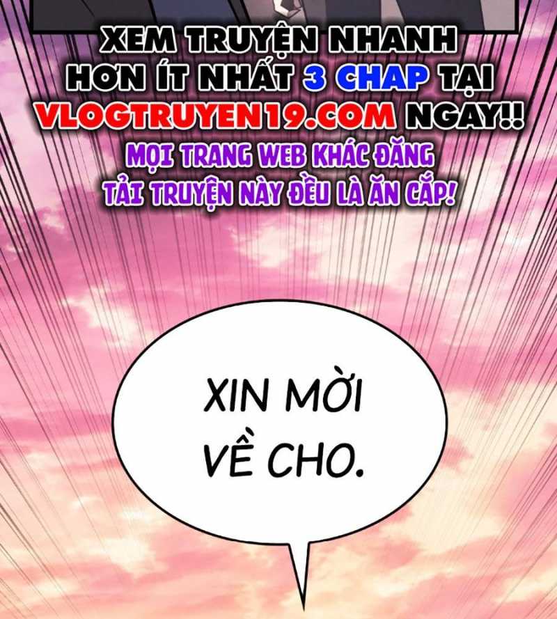 Băng Vương Chapter 7 - Trang 2