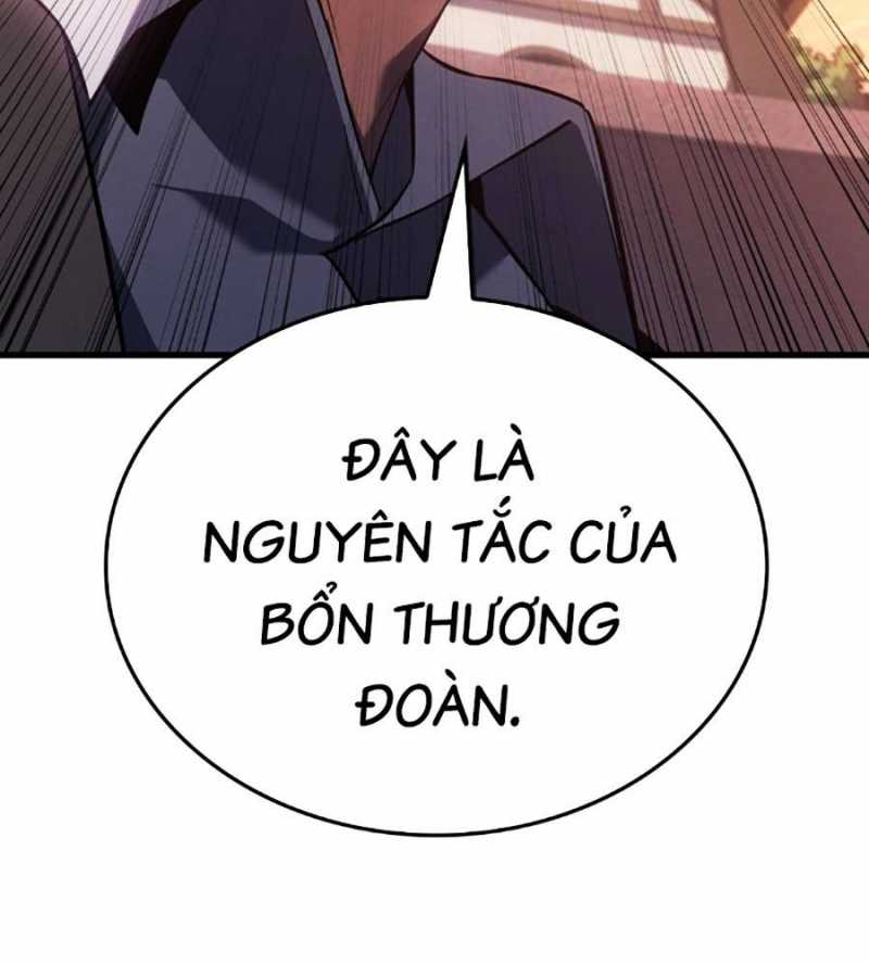 Băng Vương Chapter 7 - Trang 2