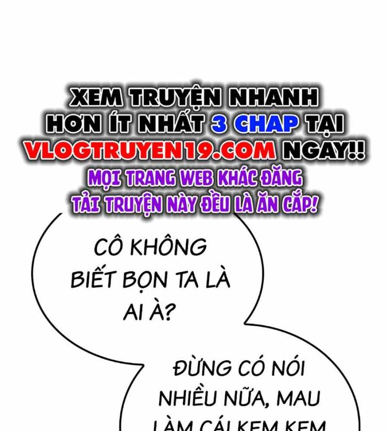 Băng Vương Chapter 7 - Trang 2