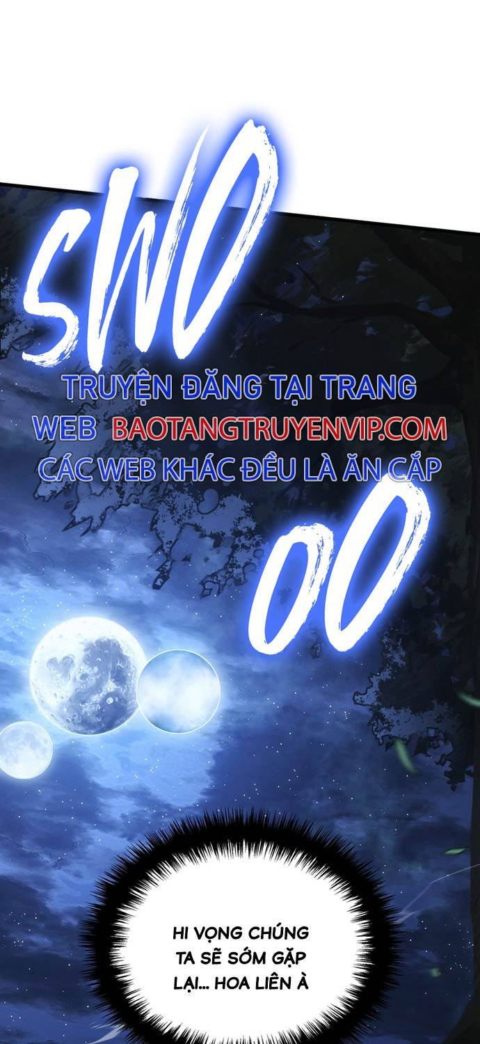 Băng Vương Chapter 6 - Trang 2