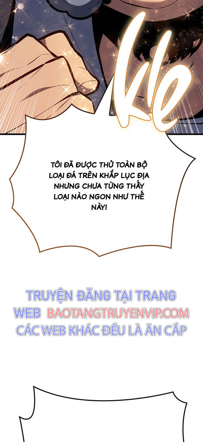 Băng Vương Chapter 6 - Trang 2