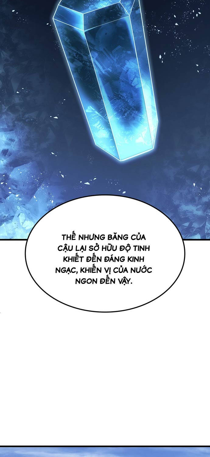 Băng Vương Chapter 6 - Trang 2