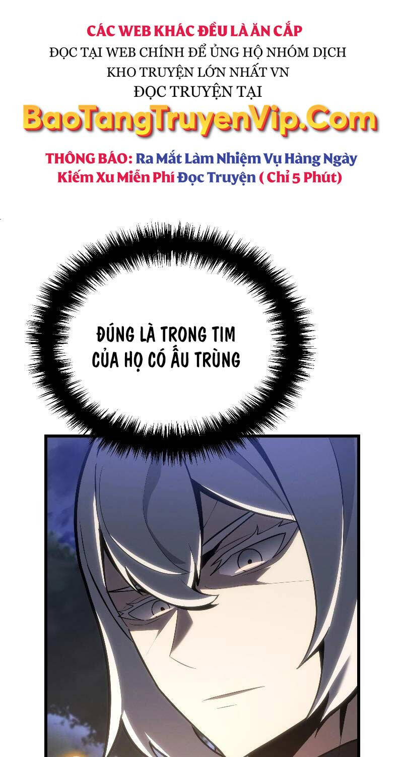 Băng Vương Chapter 5 - Trang 2