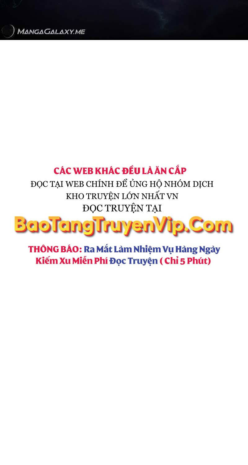 Băng Vương Chapter 5 - Trang 2