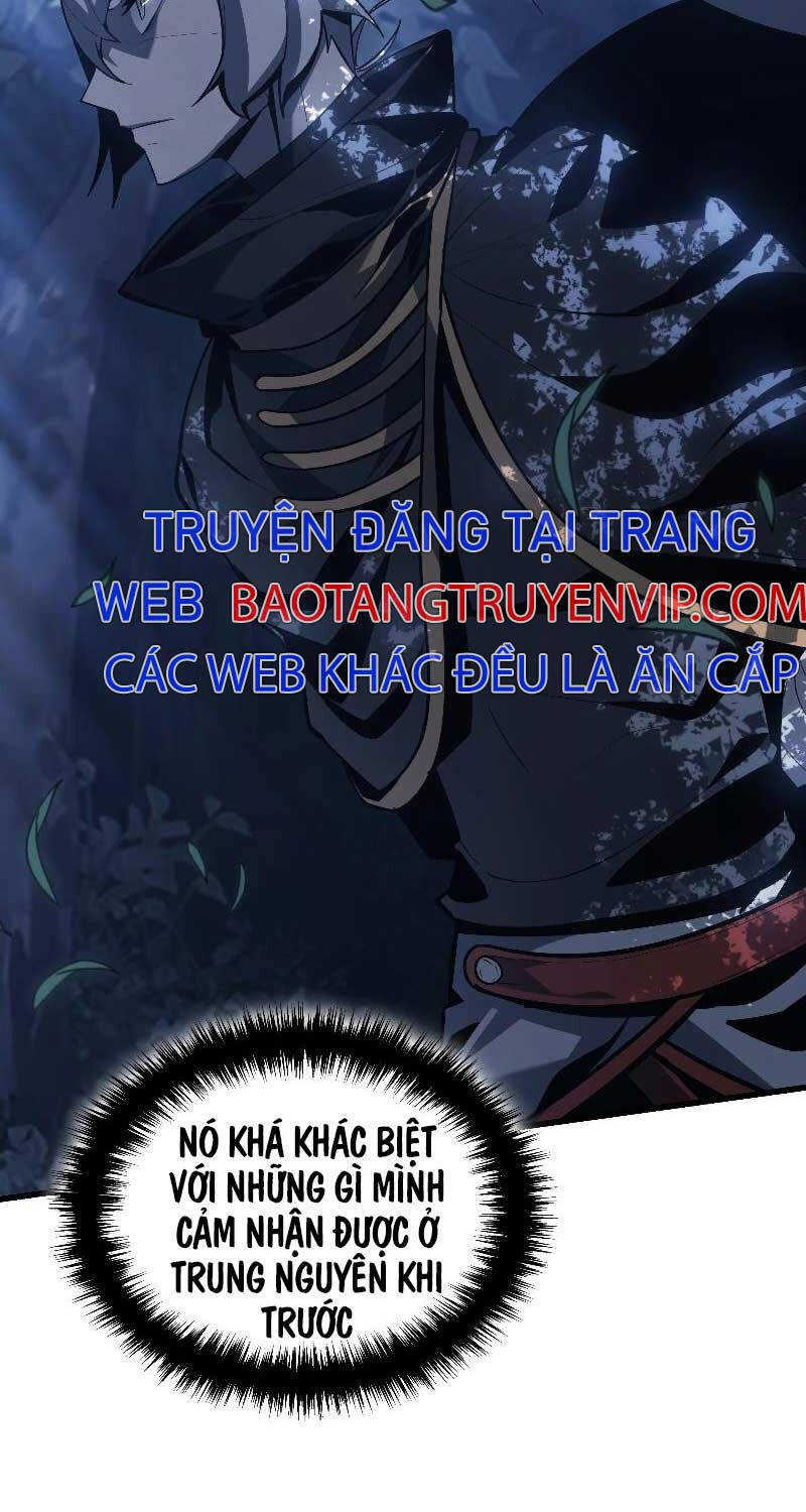 Băng Vương Chapter 5 - Trang 2