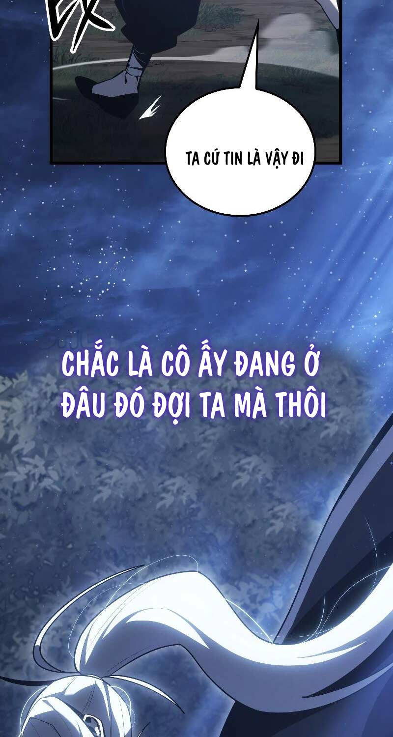 Băng Vương Chapter 5 - Trang 2