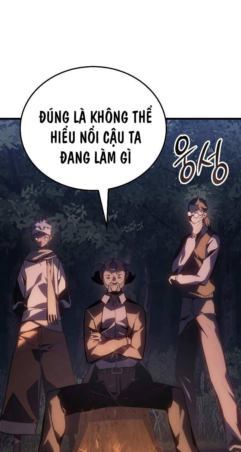 Băng Vương Chapter 5 - Trang 2