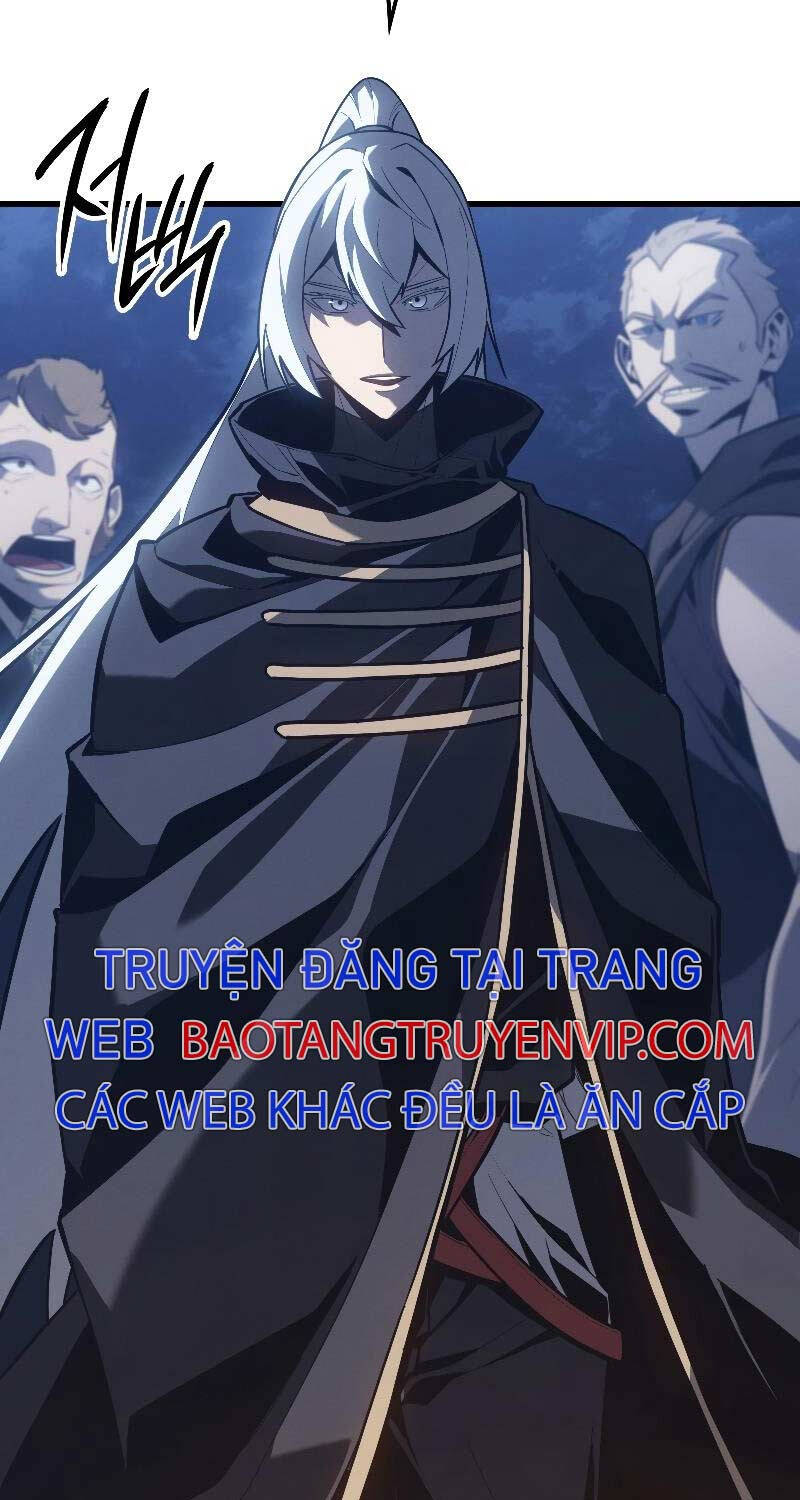 Băng Vương Chapter 5 - Trang 2