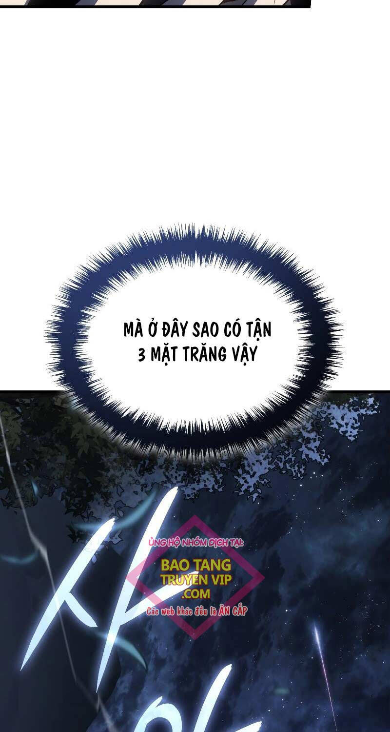 Băng Vương Chapter 5 - Trang 2