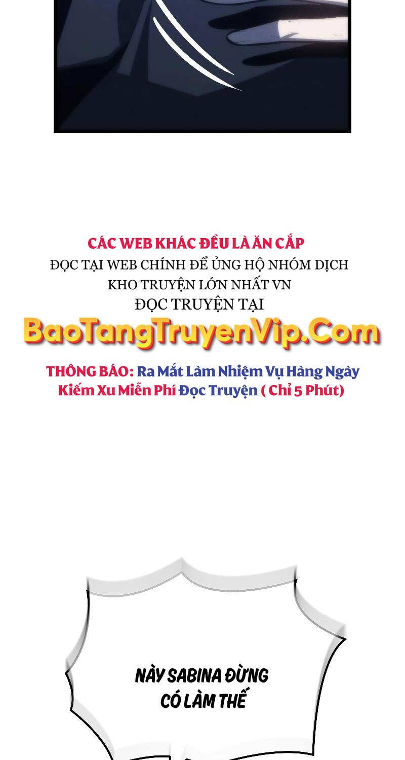 Băng Vương Chapter 5 - Trang 2