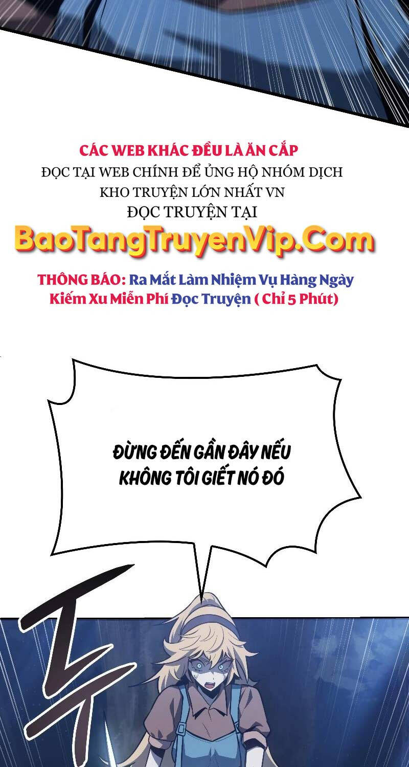 Băng Vương Chapter 5 - Trang 2