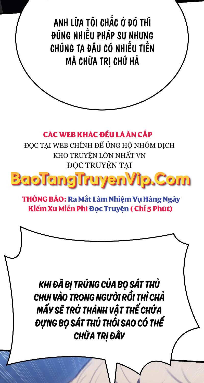 Băng Vương Chapter 5 - Trang 2