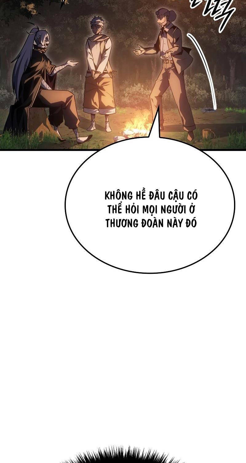 Băng Vương Chapter 4 - Trang 2