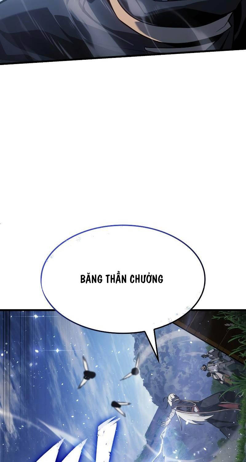 Băng Vương Chapter 4 - Trang 2