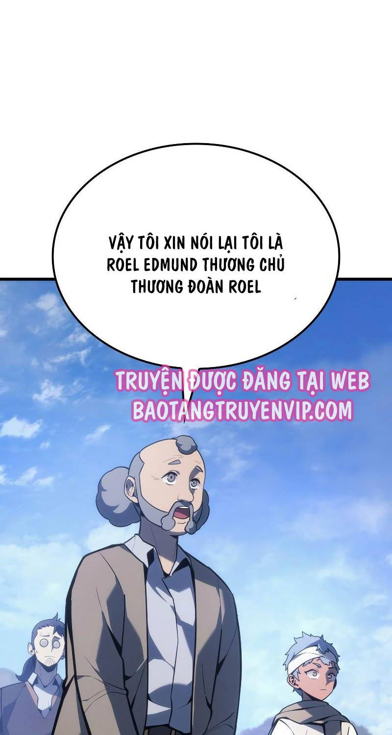 Băng Vương Chapter 4 - Trang 2