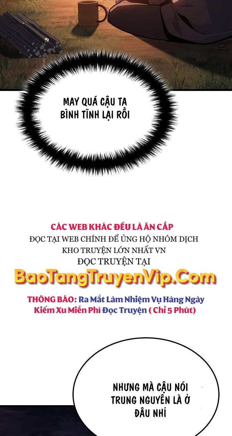 Băng Vương Chapter 4 - Trang 2