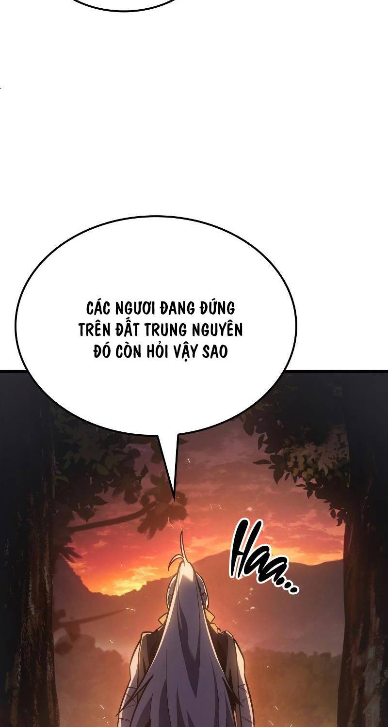 Băng Vương Chapter 4 - Trang 2