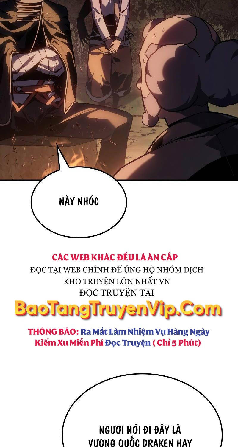 Băng Vương Chapter 4 - Trang 2