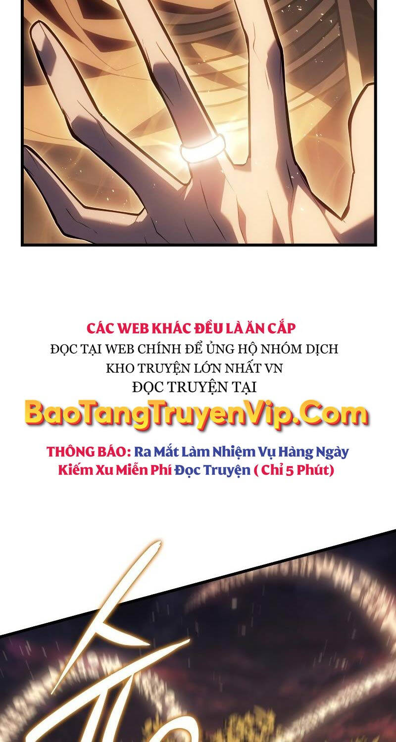 Băng Vương Chapter 4 - Trang 2