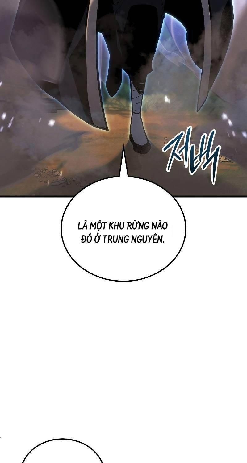 Băng Vương Chapter 3 - Trang 2