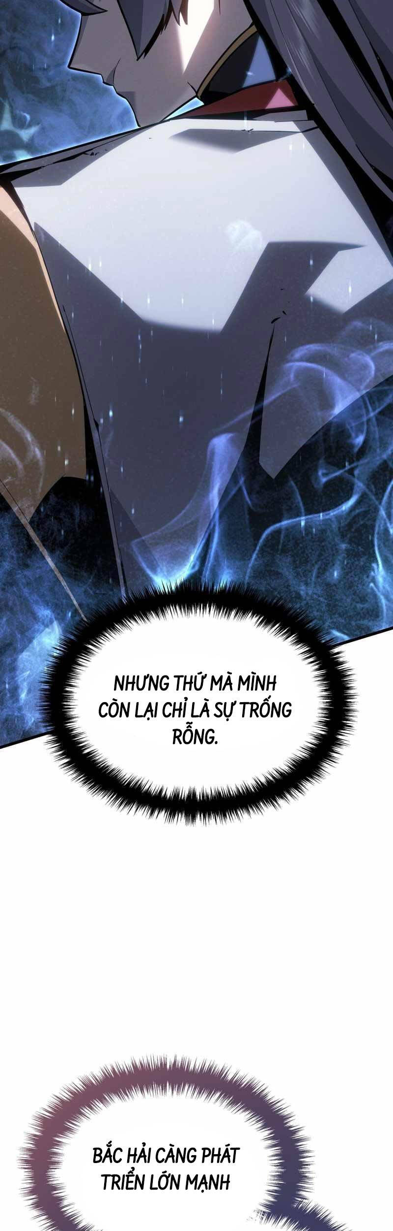 Băng Vương Chapter 2 - Trang 2