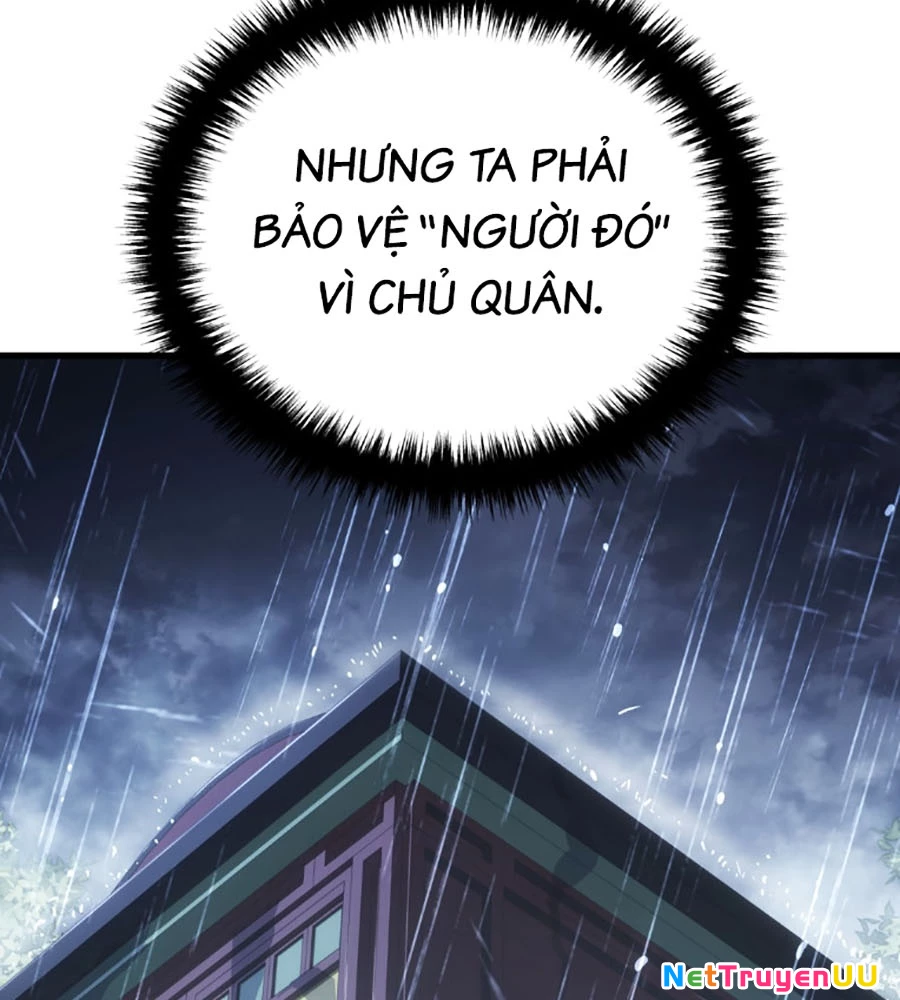 Băng Vương Chapter 0 - Trang 2